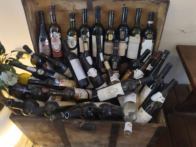 Hradčanské nám. 61/11, 118 00 Praha 1-Hradčany