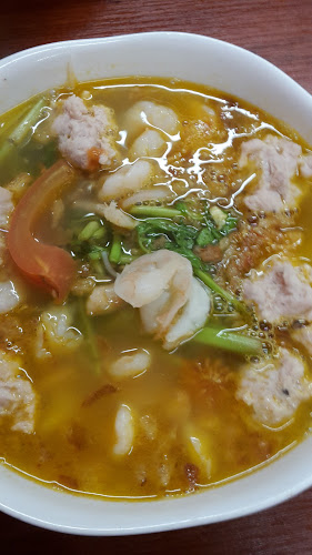 Kleopatra - Gastronomie a pohostinství