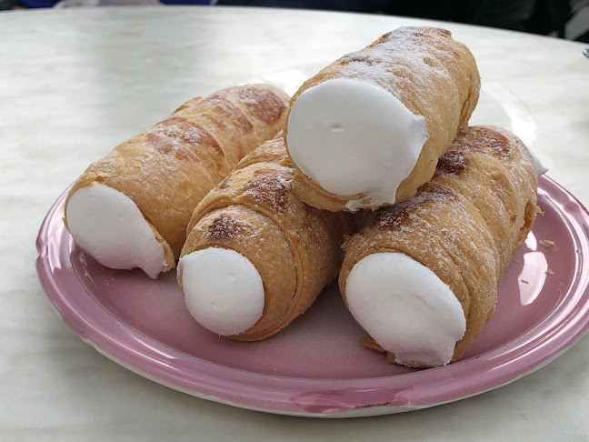 Branná 3, 788 25 Branná