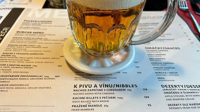 Pec pod Sněžkou 344, 542 21 Pec pod Sněžkou 1