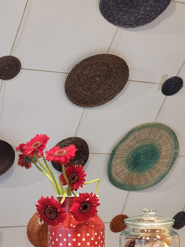 French Bakery La Brioche