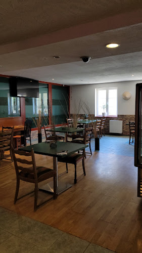 Opinii despre BẾP - autentická asijská restaurace în Nový Bor - Gastronomie a pohostinství