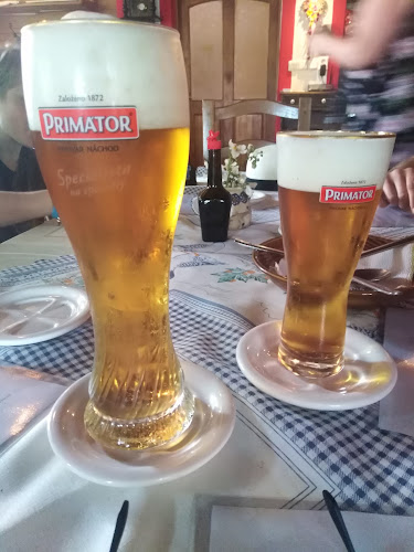 549 48 Studnice u Náchoda