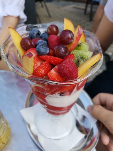 Bianco Caffé - Šumperk