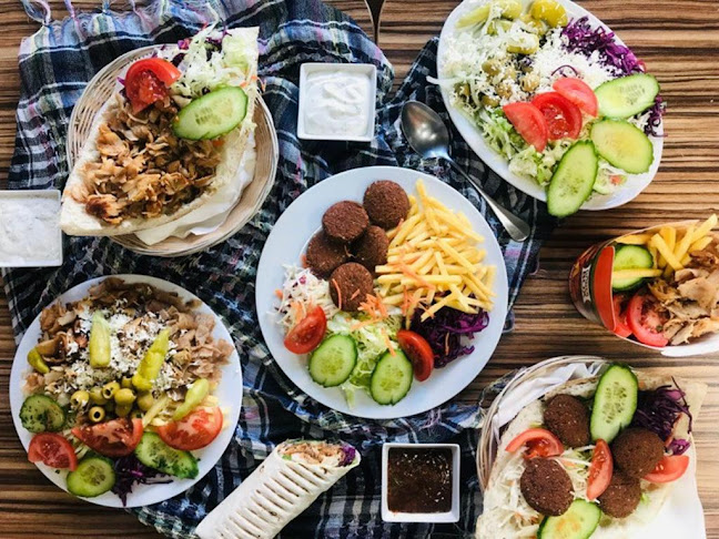 Spálená, 110 00 Nové Město