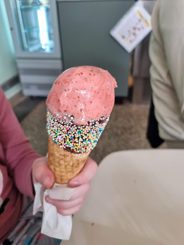 Skálova 69, 511 01 Turnov 1