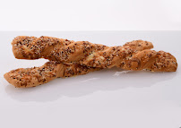 Comentarii opinii despre Cart s.r.o. Pekárna