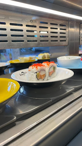 Opinii despre Kang Bei Restaurace în Praha 13 - Gastronomie a pohostinství