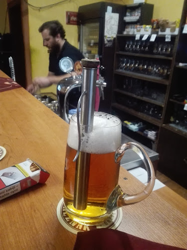 Pískovec I 900, 471 14 Kamenický Šenov