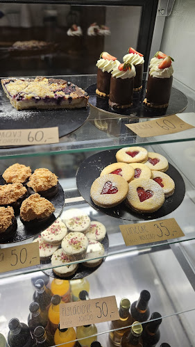 Torto - Gastronomie a pohostinství