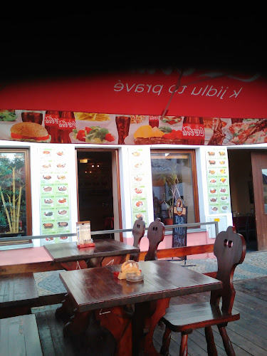 nám. T. G. Masaryka 10, 391 65 Bechyně