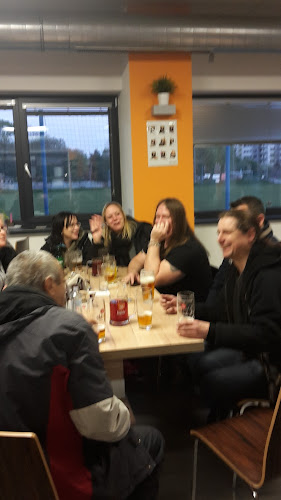 Comentarii opinii despre Bistro cafe by Bodlo