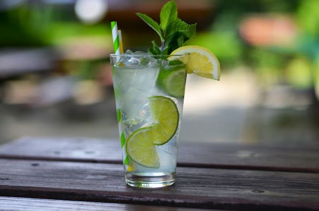 Restaurace U krále Václava IV. - Gastronomie a pohostinství