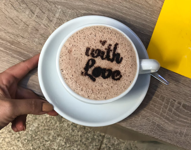 Jáchymovská 1, 363 01 Ostrov nad Ohří