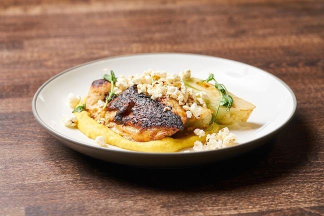 Pivovar Falkenštejn