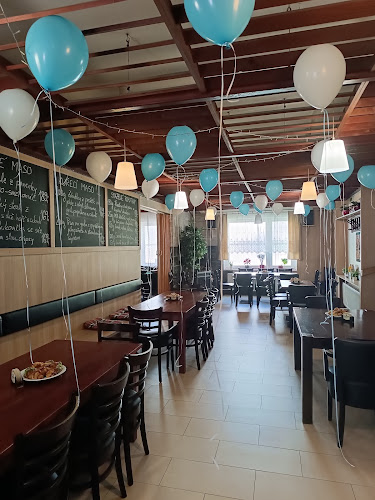 Restaurace U Řezníka - Gastronomie a pohostinství