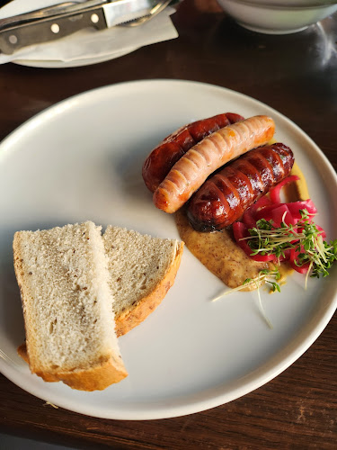 Comentarii opinii despre U Kroka