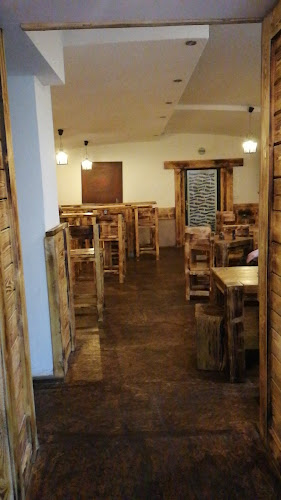 Comentarii opinii despre Klub Déčko