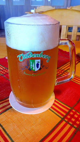 Hradská restaurace - Gastronomie a pohostinství