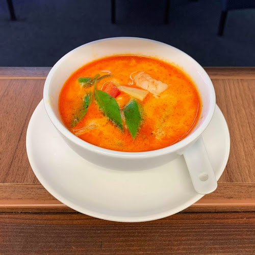 Comentarii opinii despre Fusion Restaurant