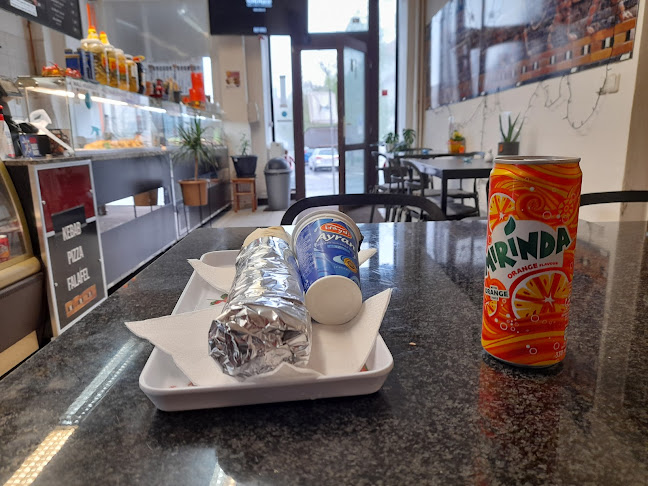 Masarykovo nám. 34/5, 251 01 Říčany u Prahy