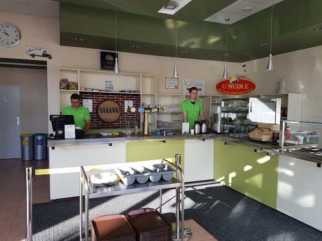 Nádražní 2578/12, 352 01 Aš 1