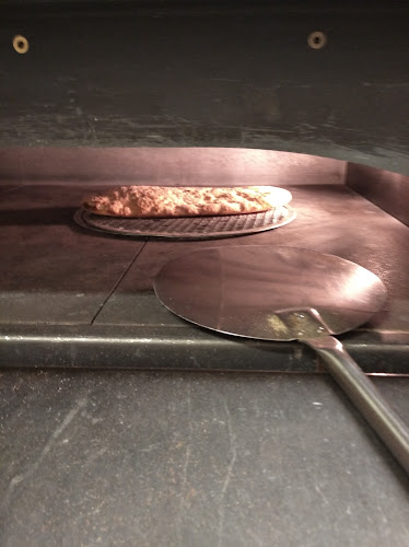 Comentarii opinii despre Na Papuči