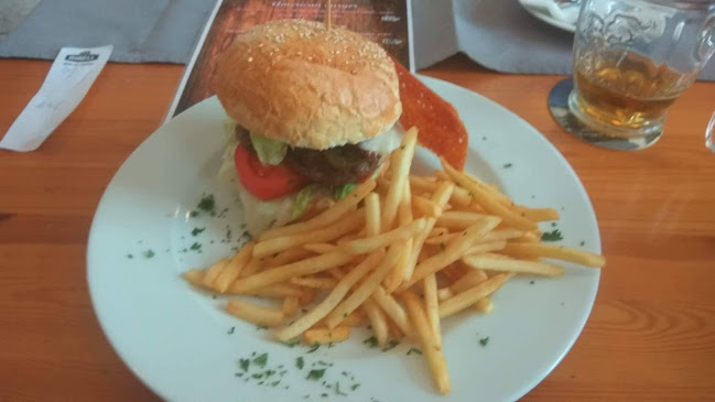 Býšť 178, 533 22 Býšť