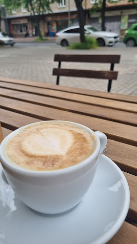 Comentarii opinii despre Bistro Moje Místo