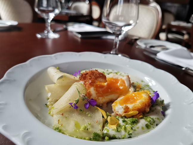 Restaurace U Malířů1543