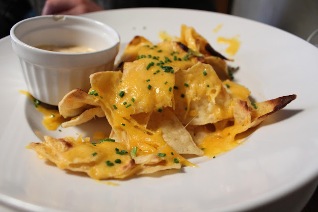 Celetna 988/38, Staré Město 1, 110 00 Praha 1