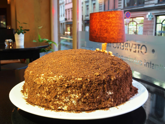 nám. Dr. E. Beneše 2/20, 460 01 Liberec-Nové Město