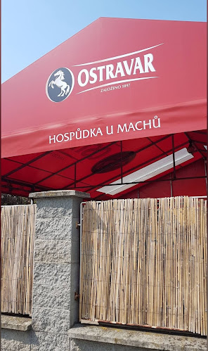 16, 1. května 209, 725 25 Ostrava-Polanka nad Odrou