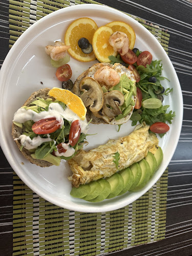 9, Na Hrázi 202, Palmovka, 180 00 Praha 8