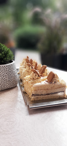 Na kávičku - Gastronomie a pohostinství