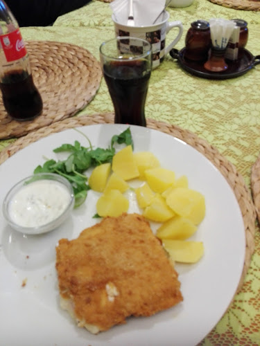 Dřevěnice 52, 507 13 Dřevěnice