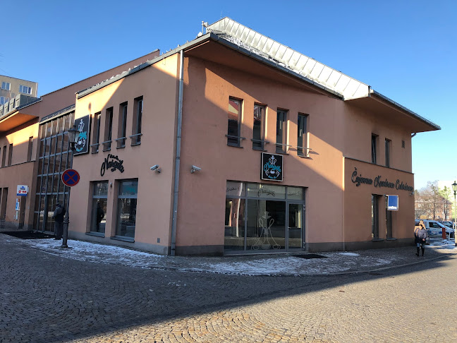 J. V. Sládka 41, 738 01 Frýdek-Místek 1