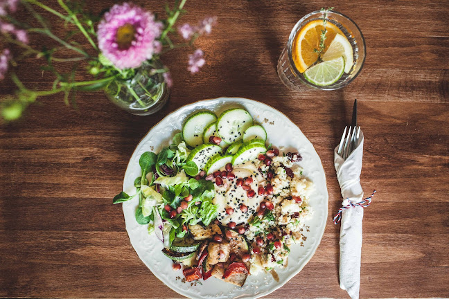 Čechova 310 /1, 170 00 Praha 7-Bubeneč