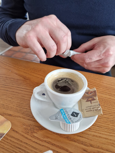 Hotel a restaurace Krušnohorský Dvůr - Dubí