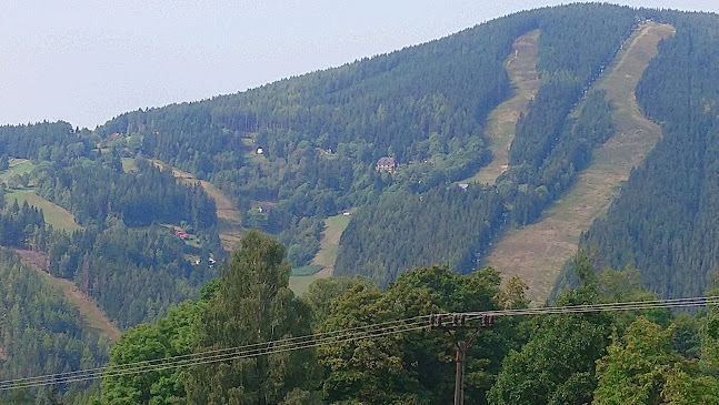 Strážné 190, 543 52 Strážné