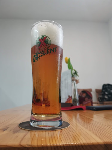 Hospoda Sokolovna - Nová Ves v Horách