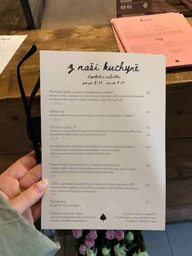 Comentarii opinii despre 123