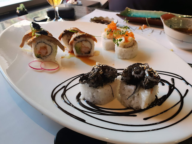 24, Slavíkova 1581, Žižkov, 130 00 Praha 3