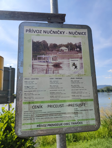 Comentarii opinii despre Zmrzlinový domek - točená zmrzlina, ledová tříšť