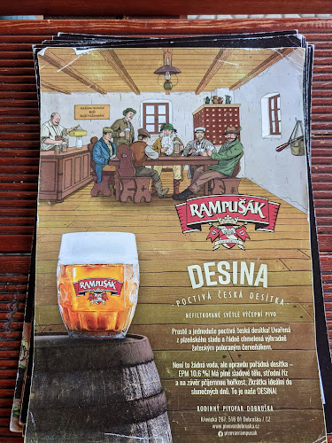 Belveder 227, 518 01 Dobruška