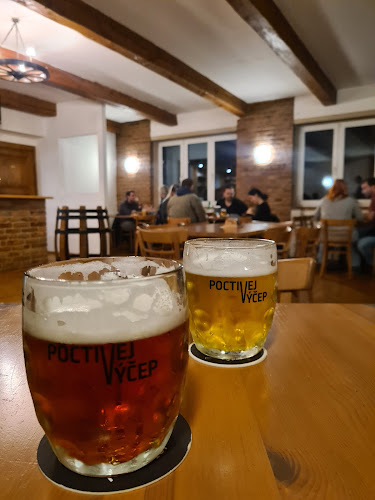 Přemyšlenská 1, 182 00 Praha 8