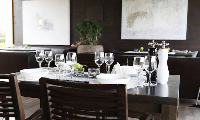 Sazovice 222, 763 01 Sazovice-Mysločovice