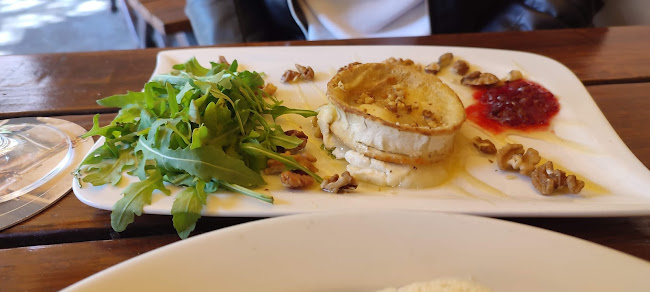 Comentarii opinii despre Malostranská pivnice