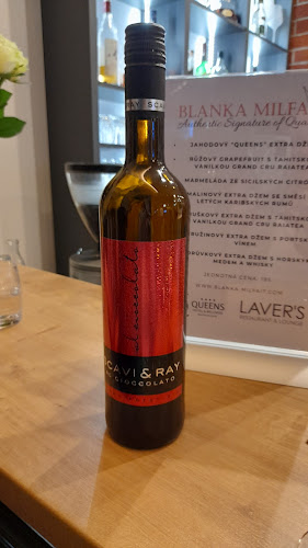 Mariánské Lázně 744, 353 01 Mariánské Lázně