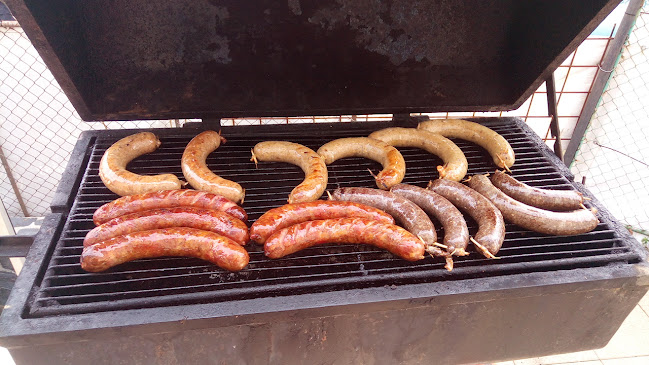 JINE KAFE - Cannabís Social Club - Ostrava